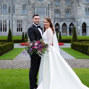 Color Correction | Photo Culling Services | Culling & Premier Edits| YET