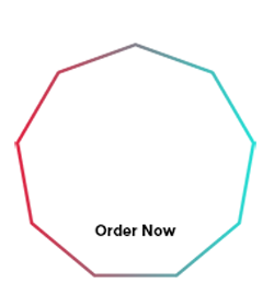 5product