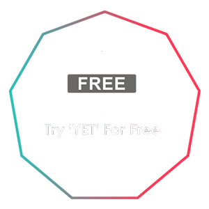 Free! Free! Free! | Get Your Free Trial Today | Your Editing Team