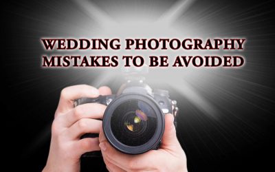 Wedding Photography Editing | YET