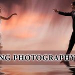 Lightroom Wedding Photo Editing | Wedding Photograghy Style in 2022