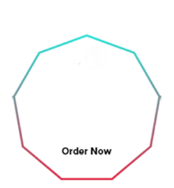 documentary