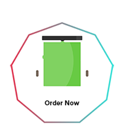 gree-extraction