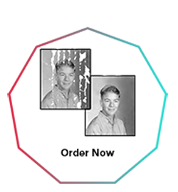 photo-restoration-1