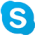 YourEditingTeam - Skype
