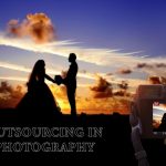 Photo | Photographs | Outsourcing In Photography - YourEditingTeam