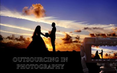 Photo | Photographs | Outsourcing In Photography - YourEditingTeam