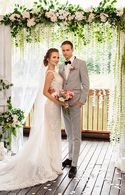 Color Correction | Photo Culling Services | Culling & Premier Edits| YET