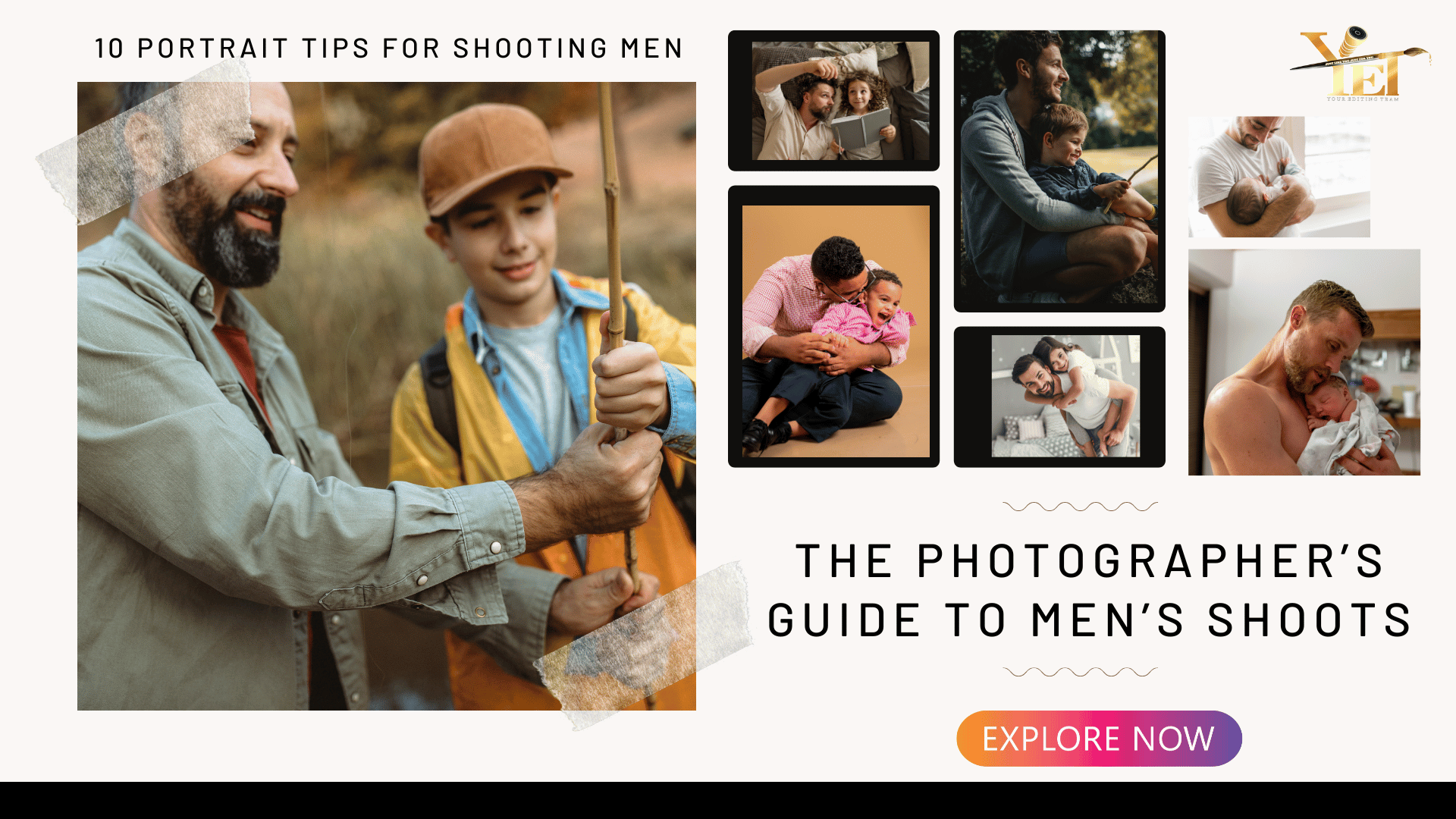 portrait editor online | Portrait Edits | express edits | retouching | photo editing service | retouching photo | face retouch online | face retouch | newborn photo editing | photo retouching | photo retouching services | portrait photo editing | portrait retouch | lightroom editing