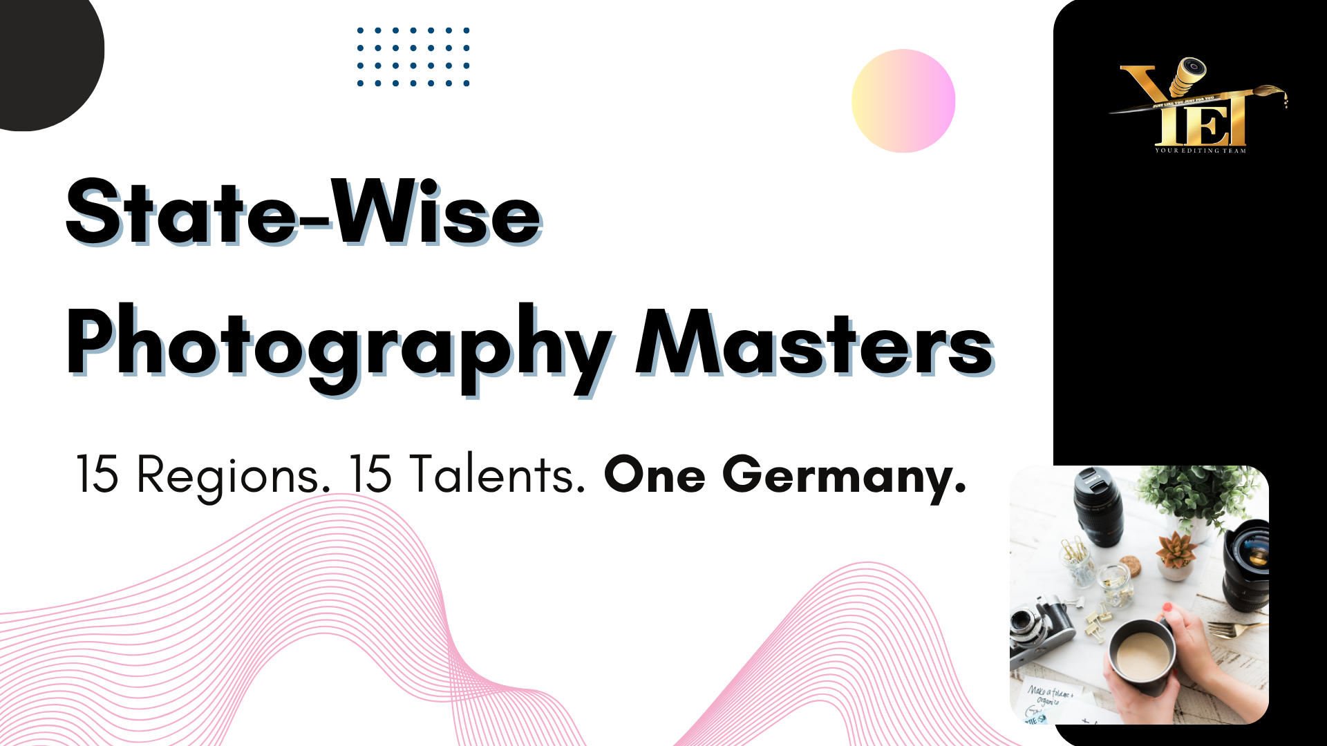 top photographers in germany best german photographers famous photographers germany germany photography scene statewise photographers germany german portrait photographers wedding photographers germany landscape photographers germany german photography influencers best photography locations germany