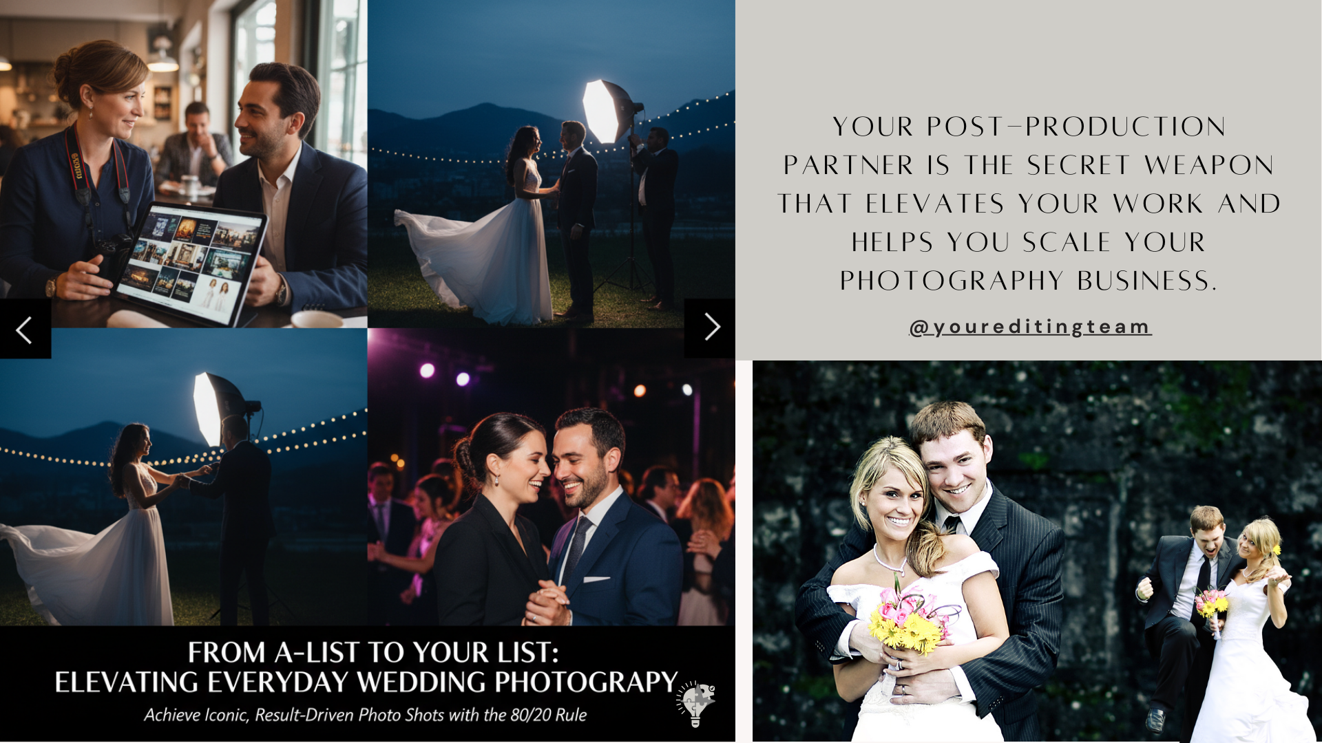 wedding photo editing wedding photo editing service wedding photo editing service USA professional image editing service