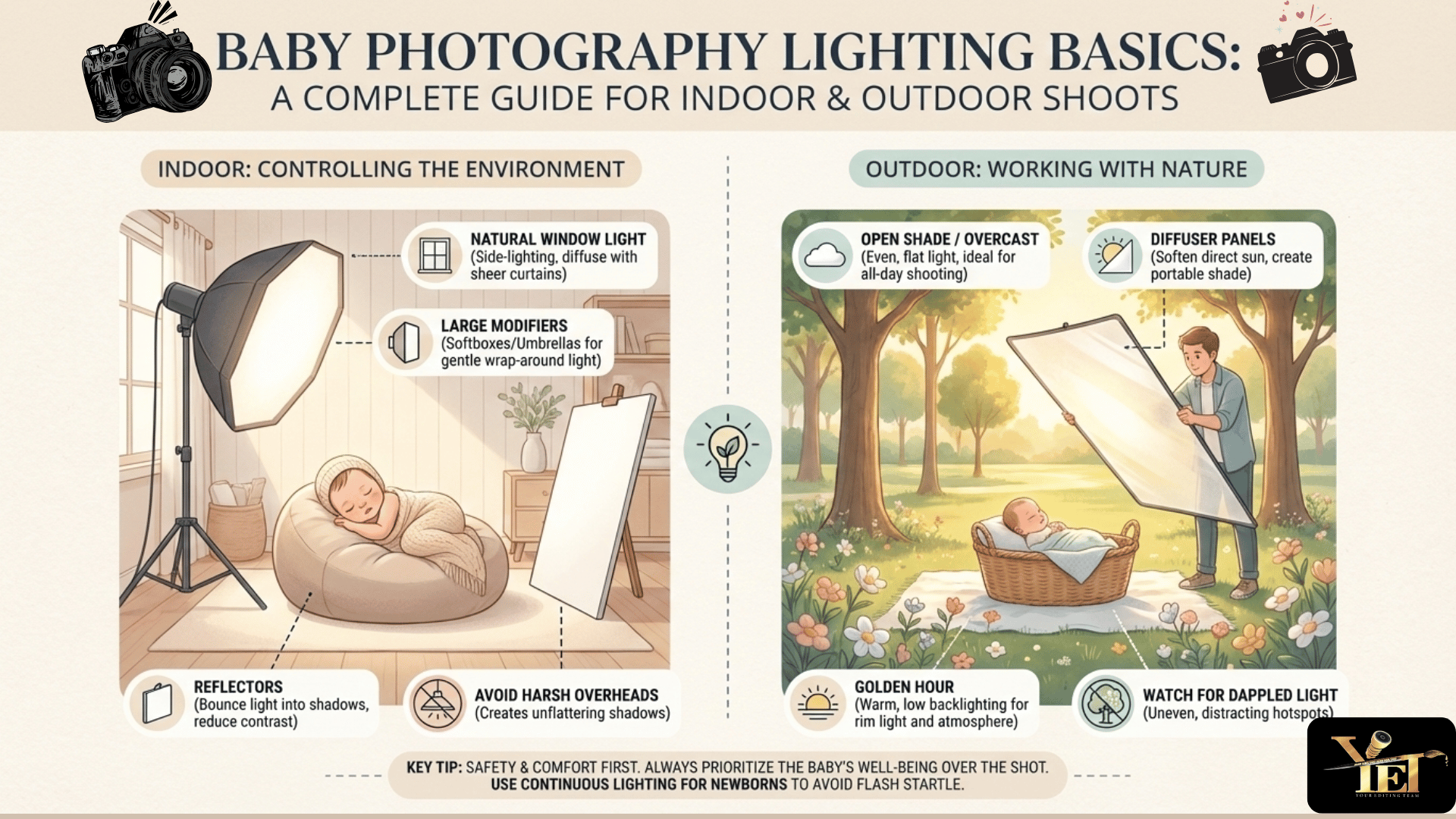 professional photo editor | photo retouching | adobe photo express | retouching services