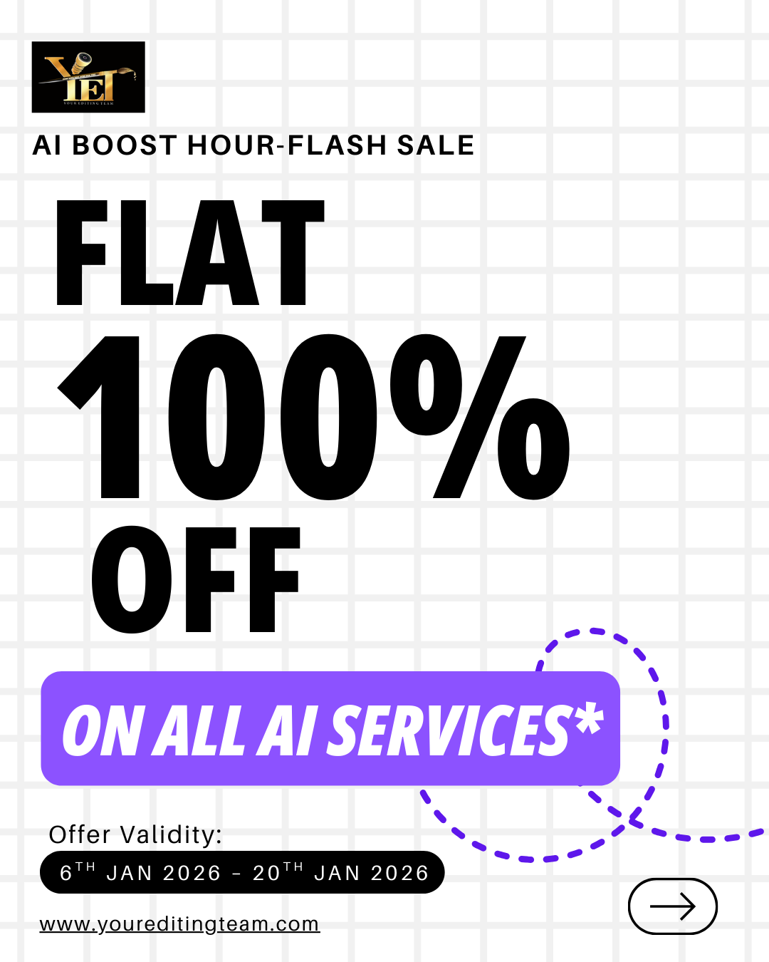 best AI photo editor | PS express | Color Correction | wedding photo retouching services |