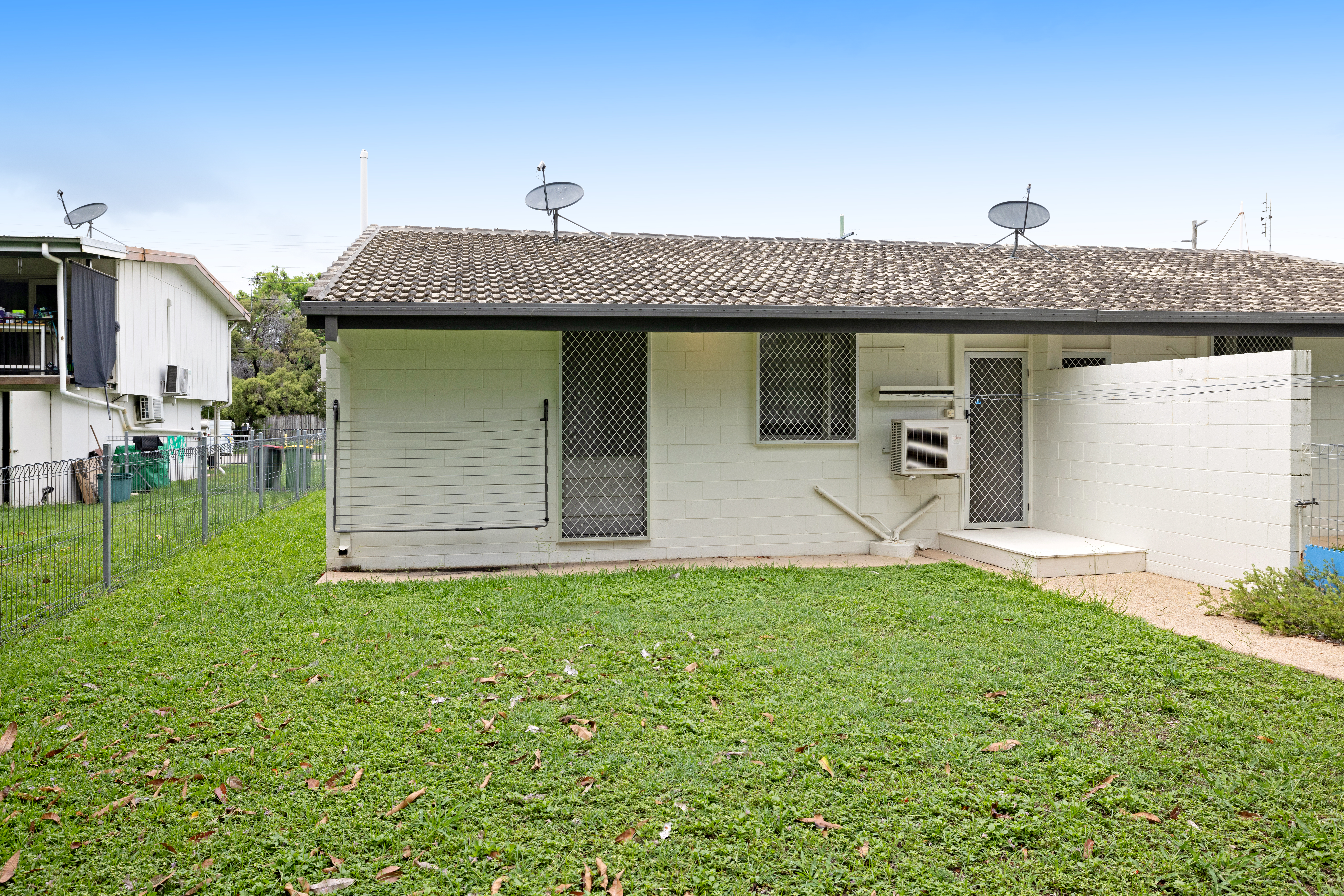 Real Estate Photo Enhancement Services | easy photo AI editor