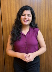Customer Insight in Photo Editing: Meet Our Support Executive